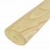 36in Wooden Pick Shaft (FSC Certified)